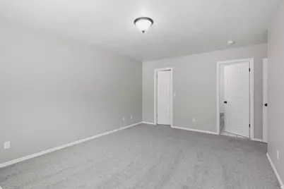 2847 W Lindi Way, Layton, UT 84041 - Photo 22