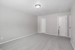 2847 W Lindi Way, Layton, UT 84041 - Photo 22