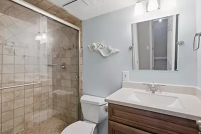2847 W Lindi Way, Layton, UT 84041 - Photo 16
