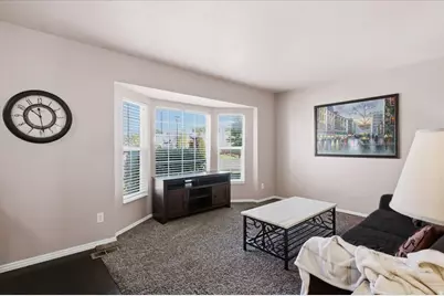 2847 W Lindi Way, Layton, UT 84041 - Photo 4