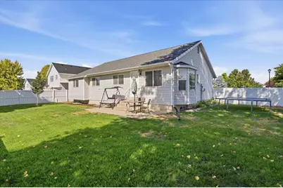 2847 W Lindi Way, Layton, UT 84041 - Photo 26