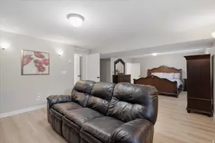 2847 W Lindi Way, Layton, UT 84041 - Photo 14