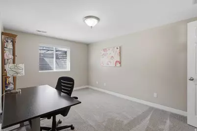2847 W Lindi Way, Layton, UT 84041 - Photo 12