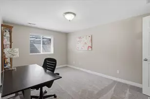 2847 W Lindi Way, Layton, UT 84041 - Photo 12