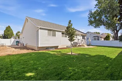 2847 W Lindi Way, Layton, UT 84041 - Photo 24