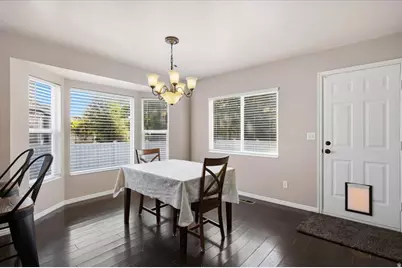2847 W Lindi Way, Layton, UT 84041 - Photo 10
