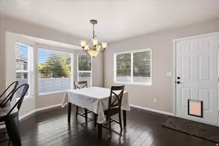 2847 W Lindi Way, Layton, UT 84041 - Photo 10