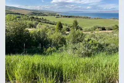 747 W Snowberry Ct #PH 51, Garden City, UT 84028 - Photo 1
