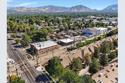 2233 S 500 E #100, Salt Lake City, UT 84106 - Photo 22