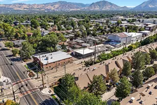 2233 S 500 E, Salt Lake City, UT 84106 - Photo 22