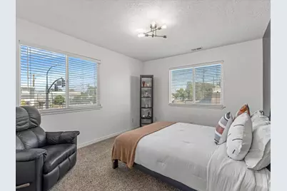 2233 S 500 E #100, Salt Lake City, UT 84106 - Photo 12