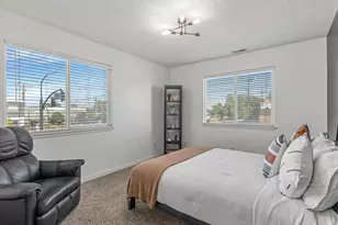 2233 S 500 E, Salt Lake City, UT 84106 - Photo 12