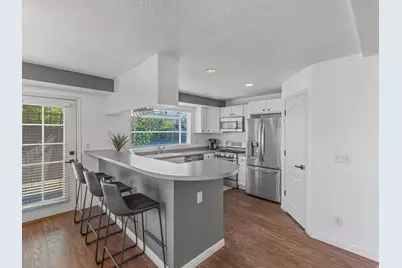 2233 S 500 E #100, Salt Lake City, UT 84106 - Photo 6