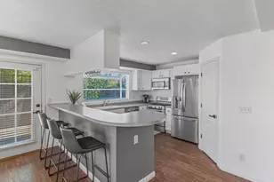 2233 S 500 E, Salt Lake City, UT 84106 - Photo 6