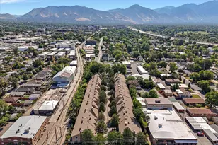 2233 S 500 E, Salt Lake City, UT 84106 - Photo 24