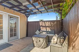 2233 S 500 E, Salt Lake City, UT 84106 - Photo 18