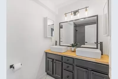 2233 S 500 E #100, Salt Lake City, UT 84106 - Photo 14