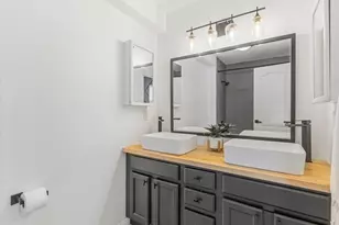 2233 S 500 E, Salt Lake City, UT 84106 - Photo 14