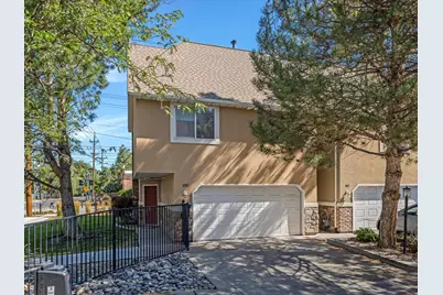 2233 S 500 E #100, Salt Lake City, UT 84106 - Photo 1