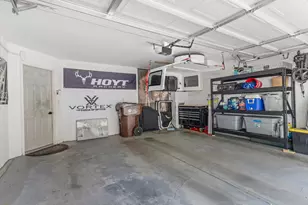 2233 S 500 E, Salt Lake City, UT 84106 - Photo 20