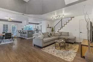 2233 S 500 E, Salt Lake City, UT 84106 - Photo 2