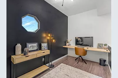 2233 S 500 E #100, Salt Lake City, UT 84106 - Photo 16