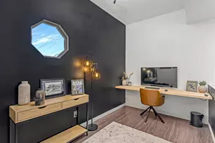 2233 S 500 E, Salt Lake City, UT 84106 - Photo 16