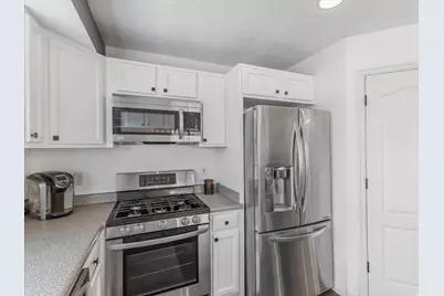 2233 S 500 E #100, Salt Lake City, UT 84106 - Photo 8