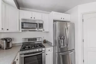 2233 S 500 E, Salt Lake City, UT 84106 - Photo 8