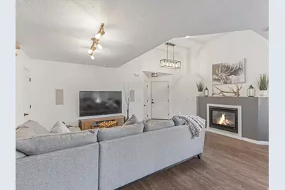 2233 S 500 E #100, Salt Lake City, UT 84106 - Photo 4