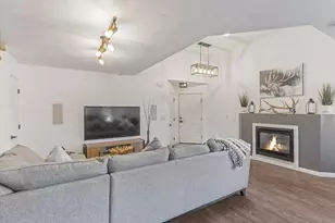 2233 S 500 E, Salt Lake City, UT 84106 - Photo 4