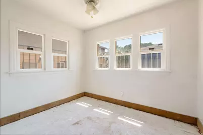 [Address not provided], Salt Lake City, UT 84116 - Photo 14
