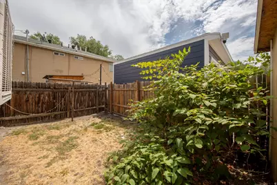 [Address not provided], Salt Lake City, UT 84116 - Photo 20