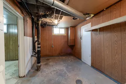 [Address not provided], Salt Lake City, UT 84116 - Photo 18