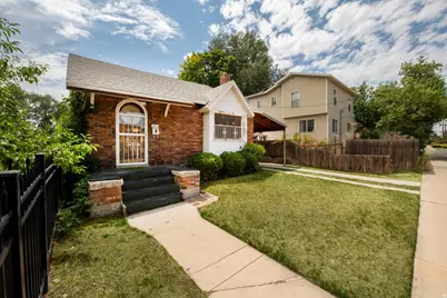 [Address not provided], Salt Lake City, UT 84116 - Photo 2