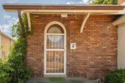 [Address not provided], Salt Lake City, UT 84116 - Photo 4