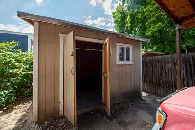 [Address not provided], Salt Lake City, UT 84116 - Photo 22