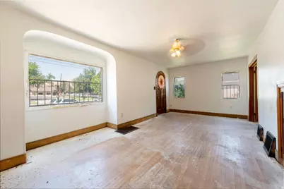 [Address not provided], Salt Lake City, UT 84116 - Photo 8