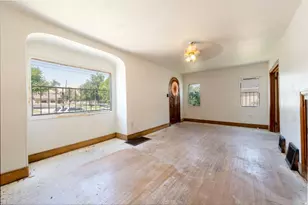 771 W 200 N, Salt Lake City, UT 84116 - Photo 8