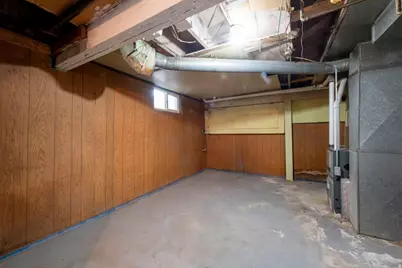 [Address not provided], Salt Lake City, UT 84116 - Photo 16