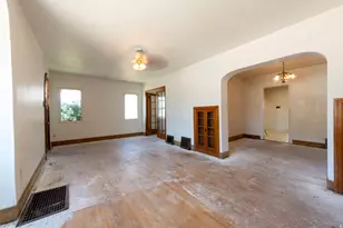 771 W 200 N, Salt Lake City, UT 84116 - Photo 6