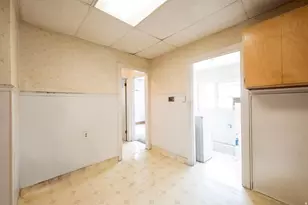 771 W 200 N, Salt Lake City, UT 84116 - Photo 12