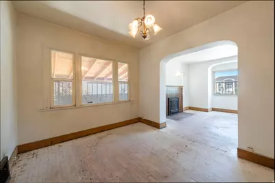 [Address not provided], Salt Lake City, UT 84116 - Photo 10