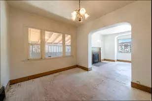 771 W 200 N, Salt Lake City, UT 84116 - Photo 10
