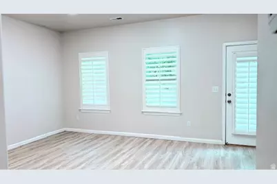 1445 W Stone Meadow Dr S, West Jordan, UT 84088 - Photo 4