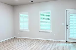 1445 W Stone Meadow Dr S, West Jordan, UT 84088 - Photo 4