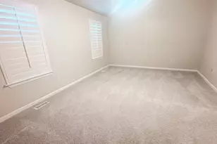 1445 W Stone Meadow Dr S, West Jordan, UT 84088 - Photo 10