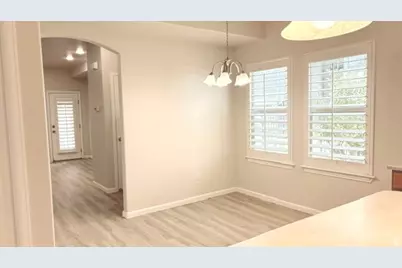1445 W Stone Meadow Dr S, West Jordan, UT 84088 - Photo 8
