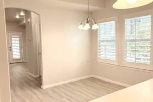 1445 W Stone Meadow Dr S, West Jordan, UT 84088 - Photo 8
