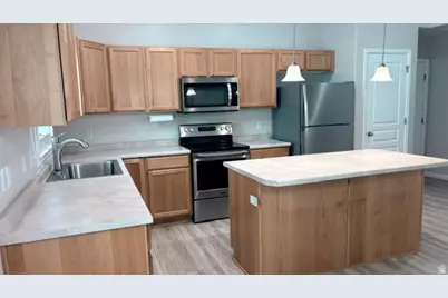 1445 W Stone Meadow Dr S, West Jordan, UT 84088 - Photo 6